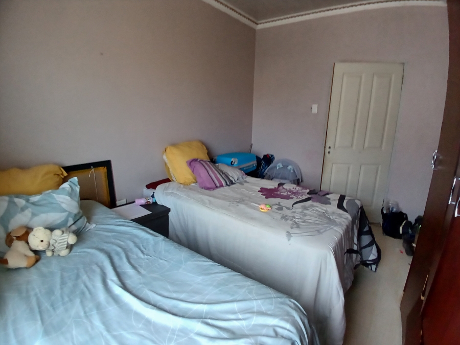 3 Bedroom Property for Sale in Mdantsane Nu 13 Eastern Cape